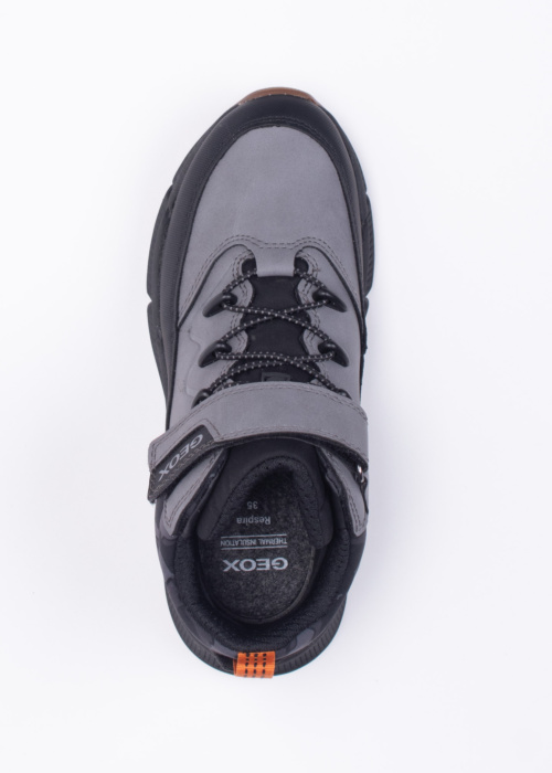 Geox puszābaki Flexyper