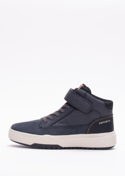 Geox puszābaki Bunshee