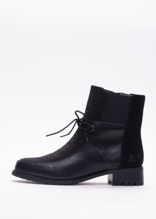 Полусапоги 2Go Fashion