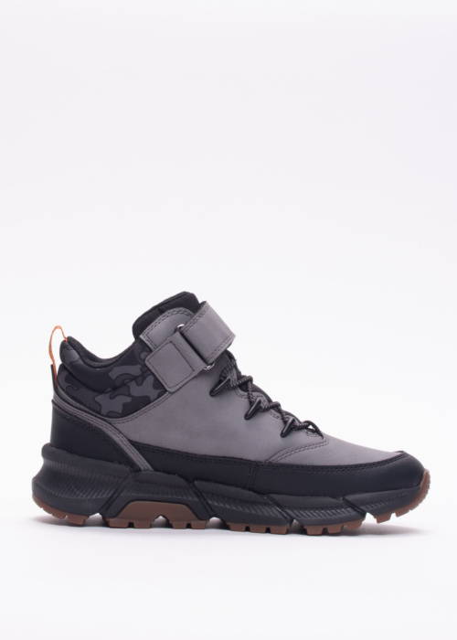 Geox puszābaki Flexyper