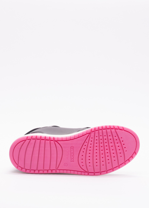 Geox puszābaki Washiba