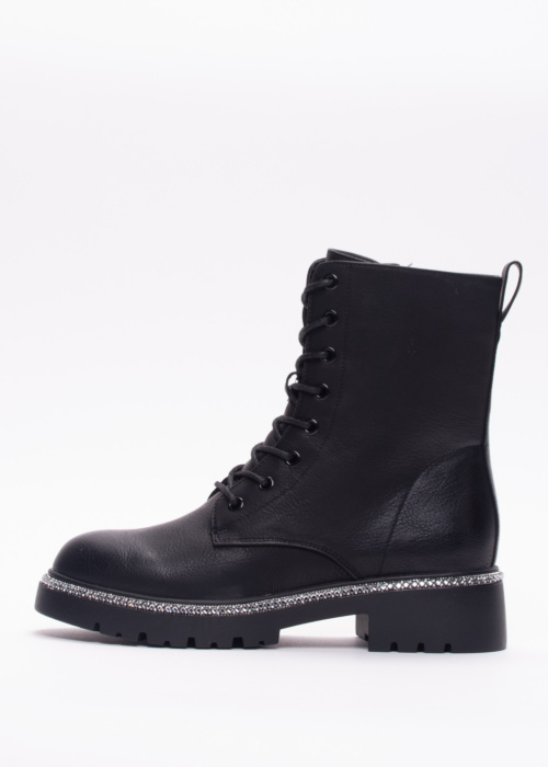 2Go Fashion puszābaki