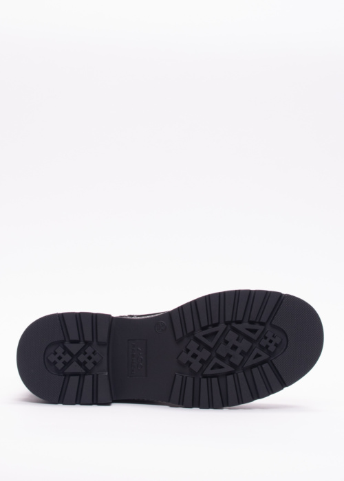 2Go Fashion puszābaki