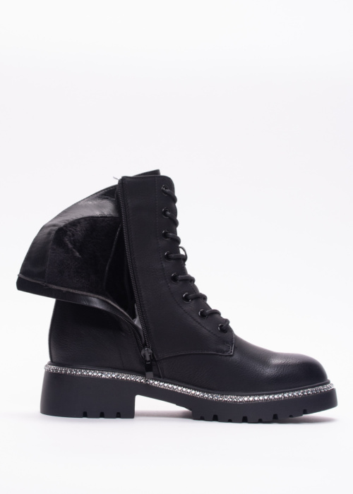 2Go Fashion puszābaki