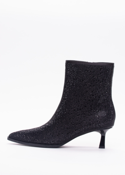 Полусапоги 2Go Fashion