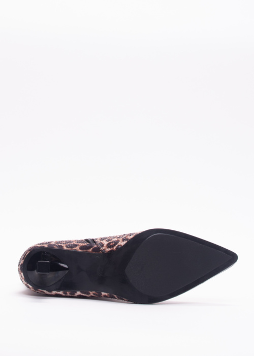 2Go Fashion puszābaki