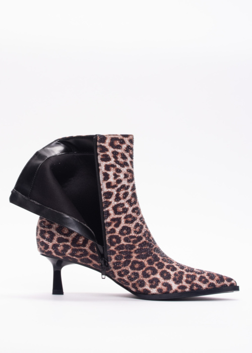 2Go Fashion puszābaki