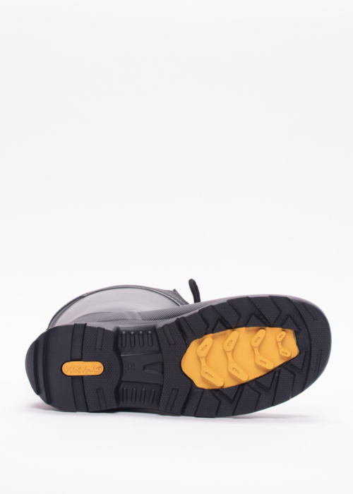 Viking gumijas zābaki Storm Warm