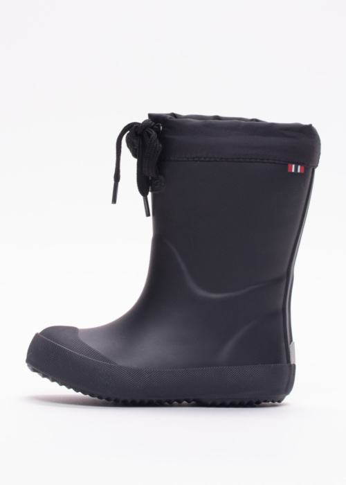 Viking gumijas zābaki Indie Thermo