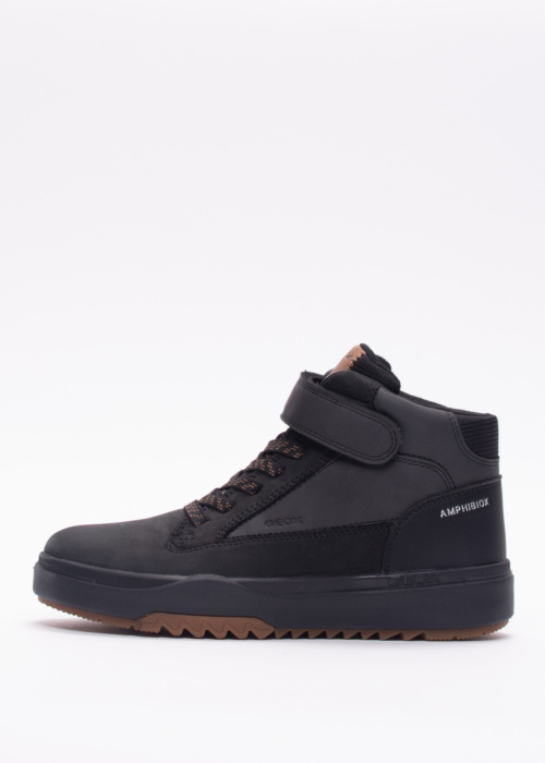 Geox puszābaki Bunshee