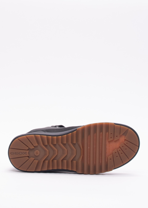 Geox puszābaki Bunshee