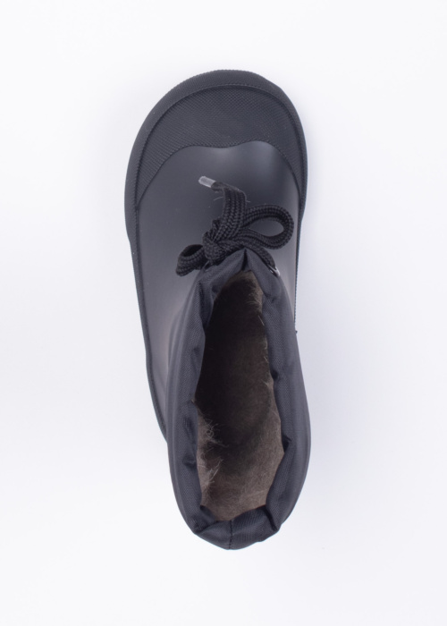 Viking gumijas zābaki Indie Thermo