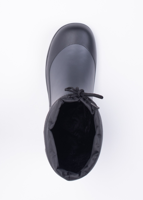 Viking gumijas zābaki Storm Warm