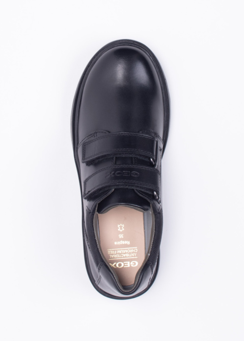 Geox brīvā laika apavi Riddok