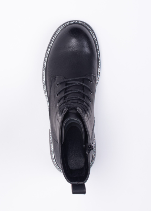 2Go Fashion puszābaki