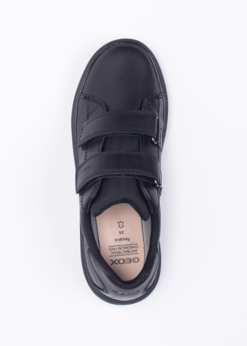 Geox brīvā laika apavi Theleven