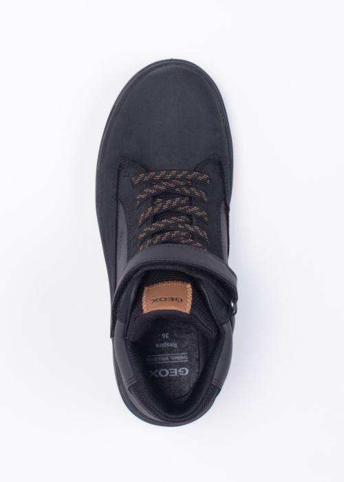 Geox puszābaki Bunshee