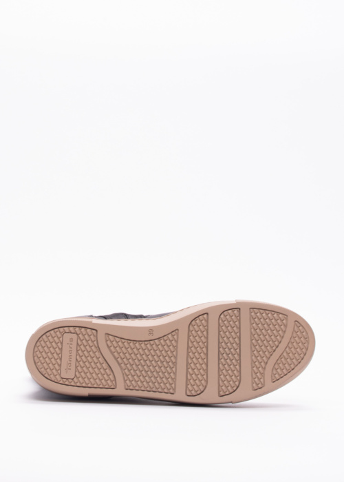 Полусапоги Tamaris