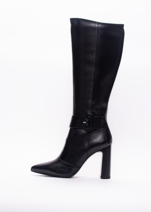 Сапоги NeroGiardini