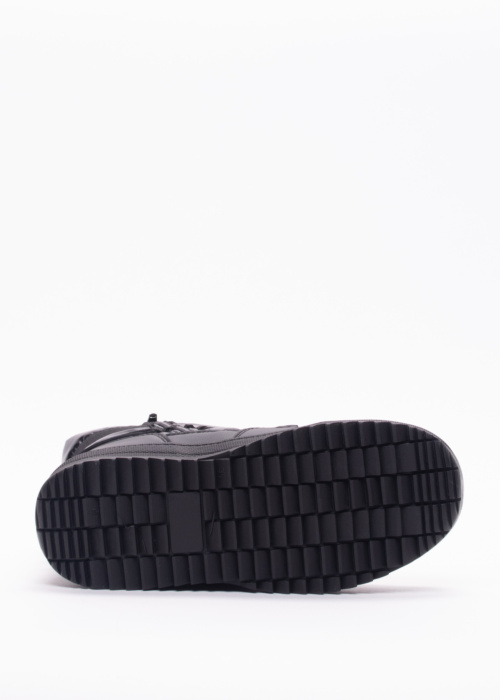 Tommy Hilfiger ziemas zābaki Loki