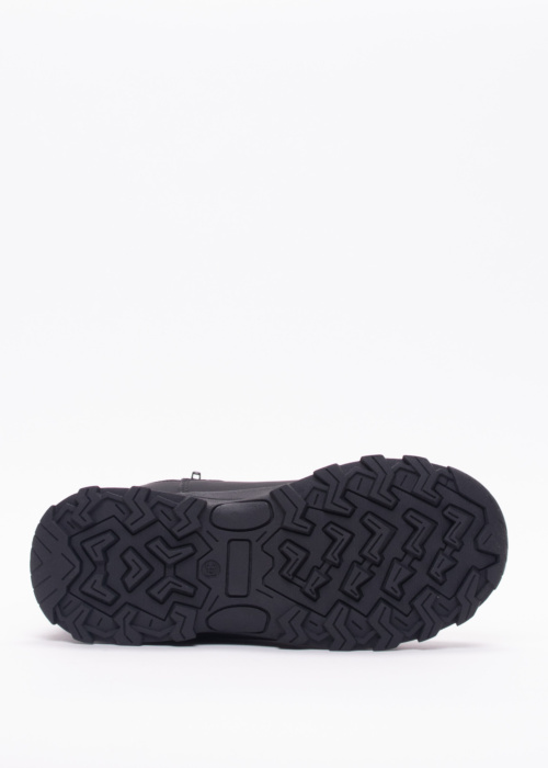 Tommy Hilfiger puszābaki Roger