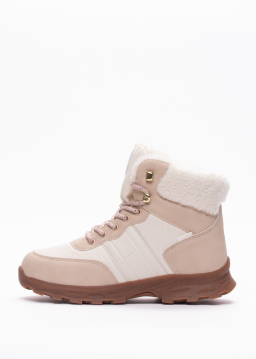 Tommy Hilfiger puszābaki Roger