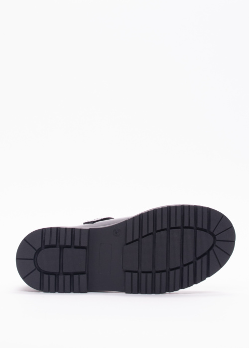 Tommy Hilfiger kurpes Amelie