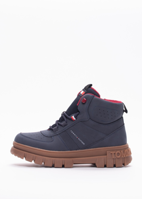 Tommy Hilfiger puszābaki Michigan