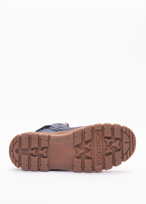 Tommy Hilfiger puszābaki Michigan