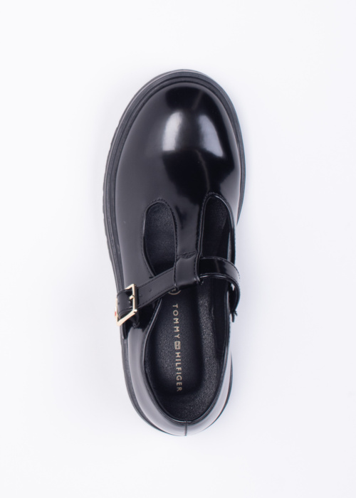 Tommy Hilfiger kurpes Amelie