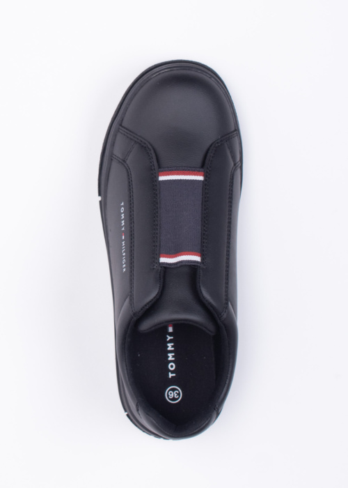 Тенниски Nathan Tommy Hilfiger