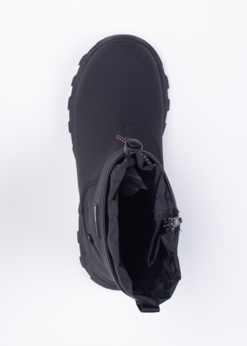 Tommy Hilfiger puszābaki Roger