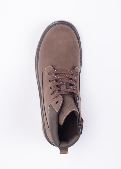 Tommy Hilfiger puszābaki Bertram