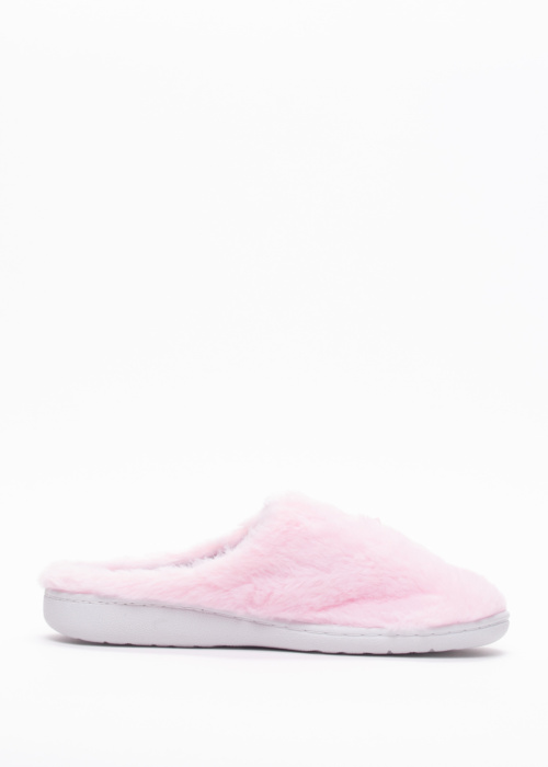 Тапочки Scandi