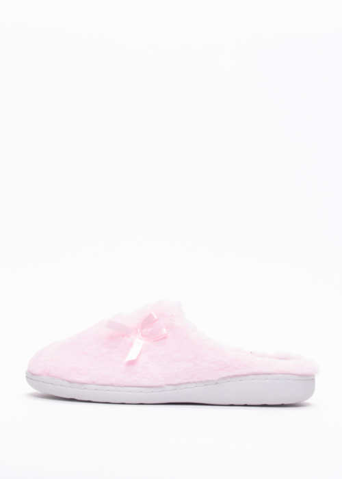 Тапочки Scandi