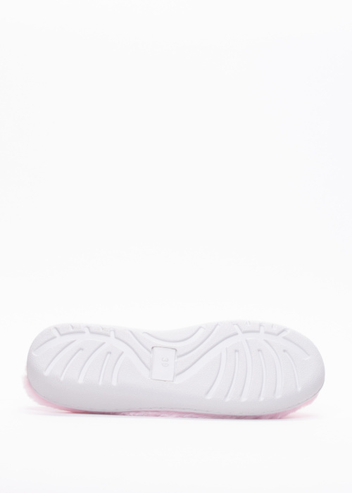 Тапочки Scandi