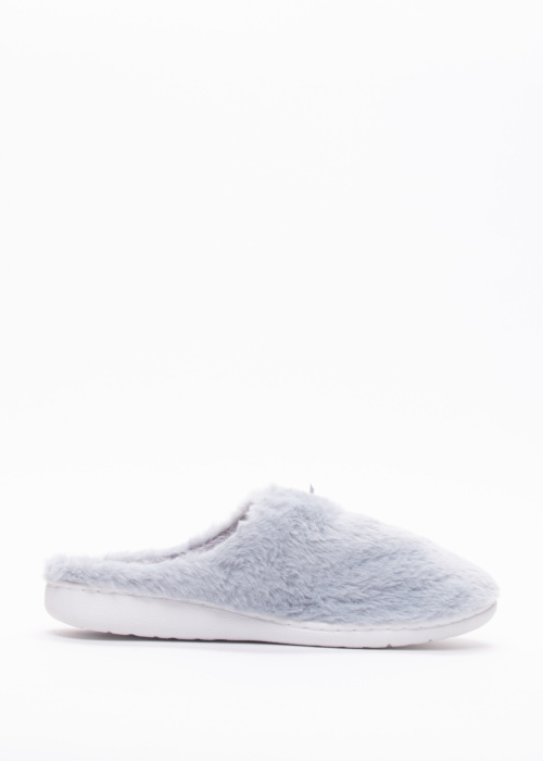 Тапочки Scandi