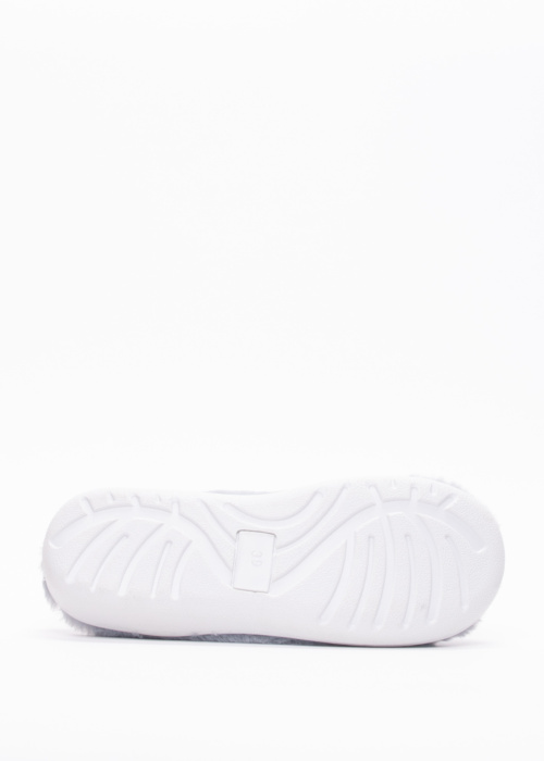 Тапочки Scandi