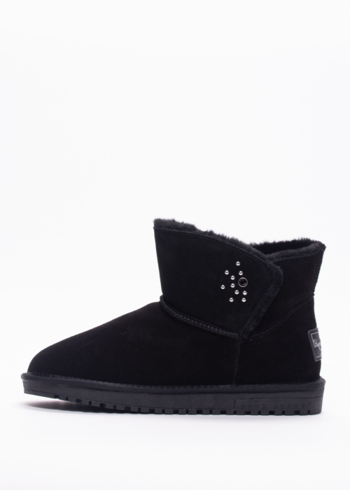 Полусапоги Pepe Jeans