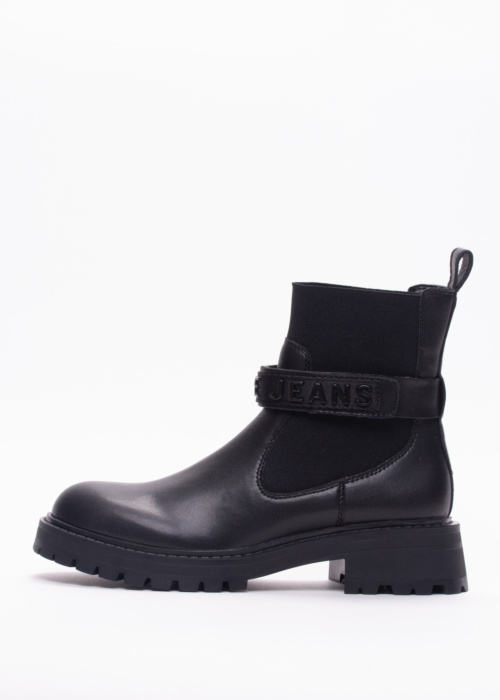 Полусапоги Pepe Jeans