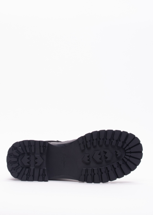 Полусапоги Pepe Jeans