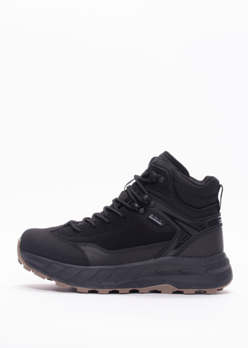 Icepeak pārgājienu zābaki Akaa