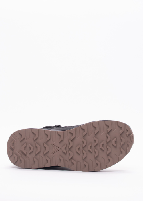 Icepeak pārgājienu zābaki Akaa