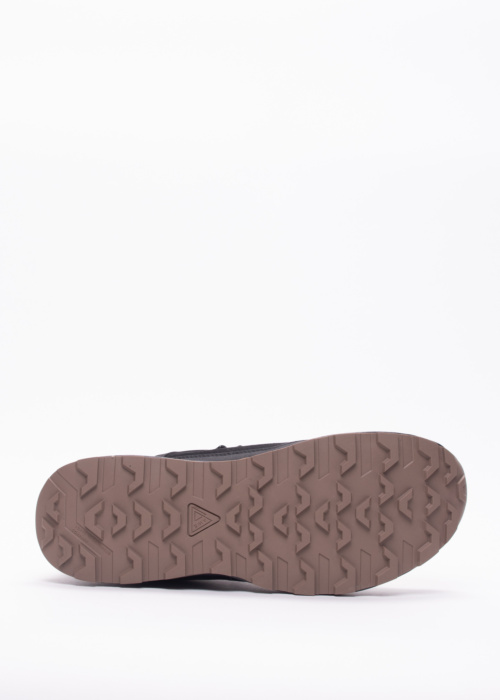 Icepeak pārgājienu apavi Ackas