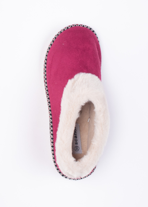 Тапочки Slobby