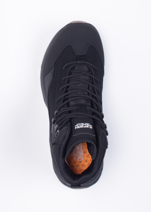 Icepeak pārgājienu zābaki Akaa