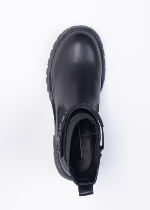 Полусапоги Pepe Jeans