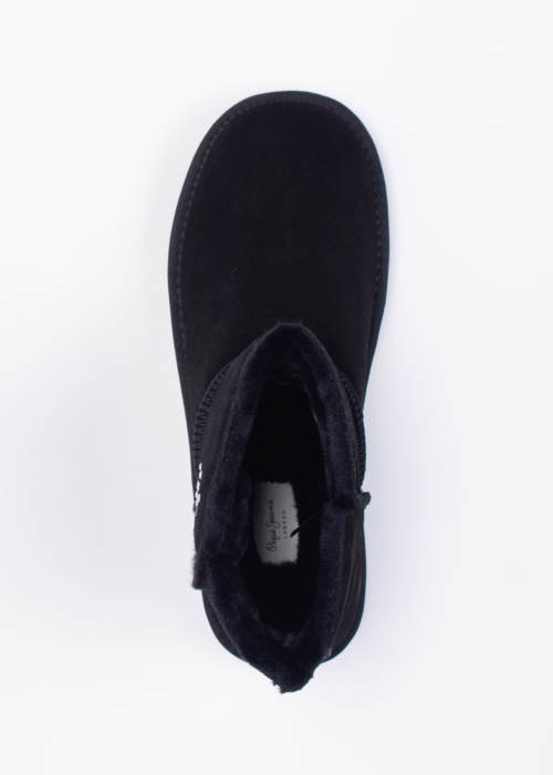 Полусапоги Pepe Jeans