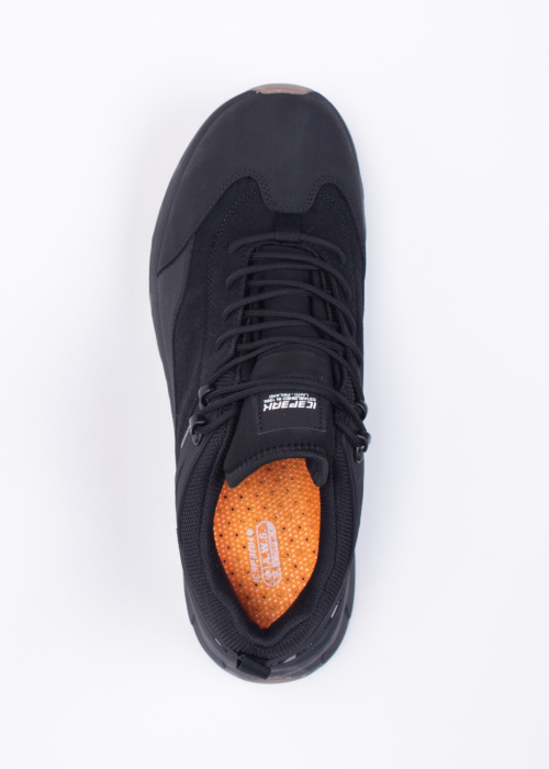 Icepeak pārgājienu apavi Ackas