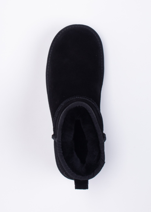 Colors of California puszābaki